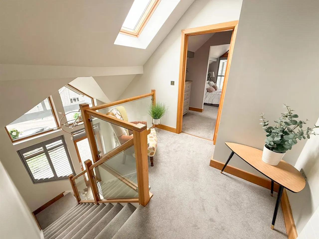Brazengate, Long Ashes Park, Threshfield, BD23 5PN, photo 13