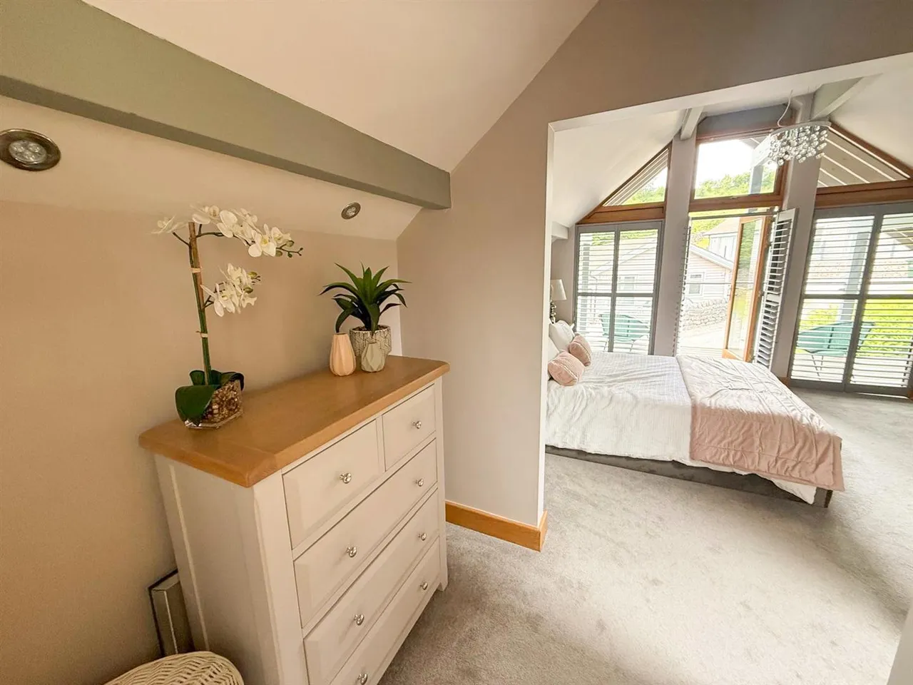 Brazengate, Long Ashes Park, Threshfield, BD23 5PN, photo 14