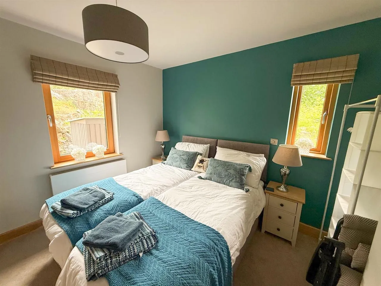 Brazengate, Long Ashes Park, Threshfield, BD23 5PN, photo 8