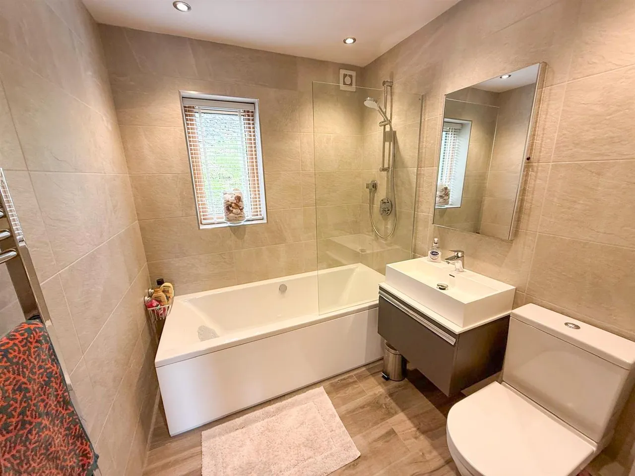 Brazengate, Long Ashes Park, Threshfield, BD23 5PN, photo 12