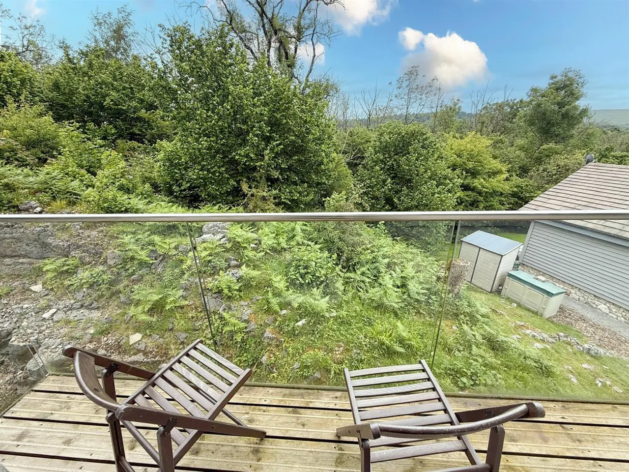 Brazengate, Long Ashes Park, Threshfield, BD23 5PN, photo 23