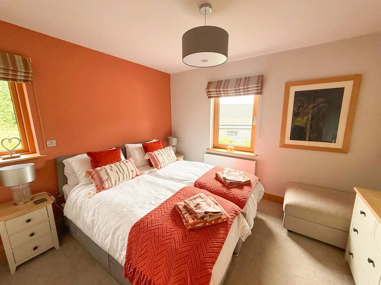Brazengate, Long Ashes Park, Threshfield, BD23 5PN, photo 10