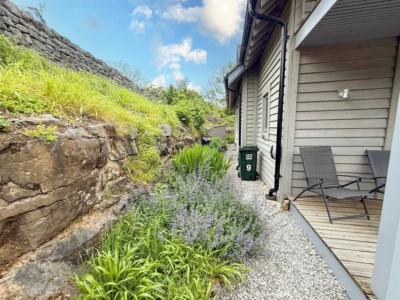 Brazengate, Long Ashes Park, Threshfield, BD23 5PN, photo 25