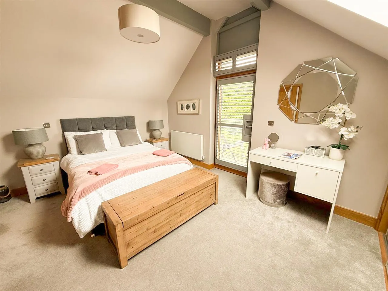 Brazengate, Long Ashes Park, Threshfield, BD23 5PN, photo 20