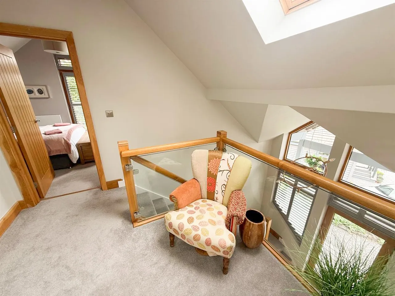 Brazengate, Long Ashes Park, Threshfield, BD23 5PN, photo 18