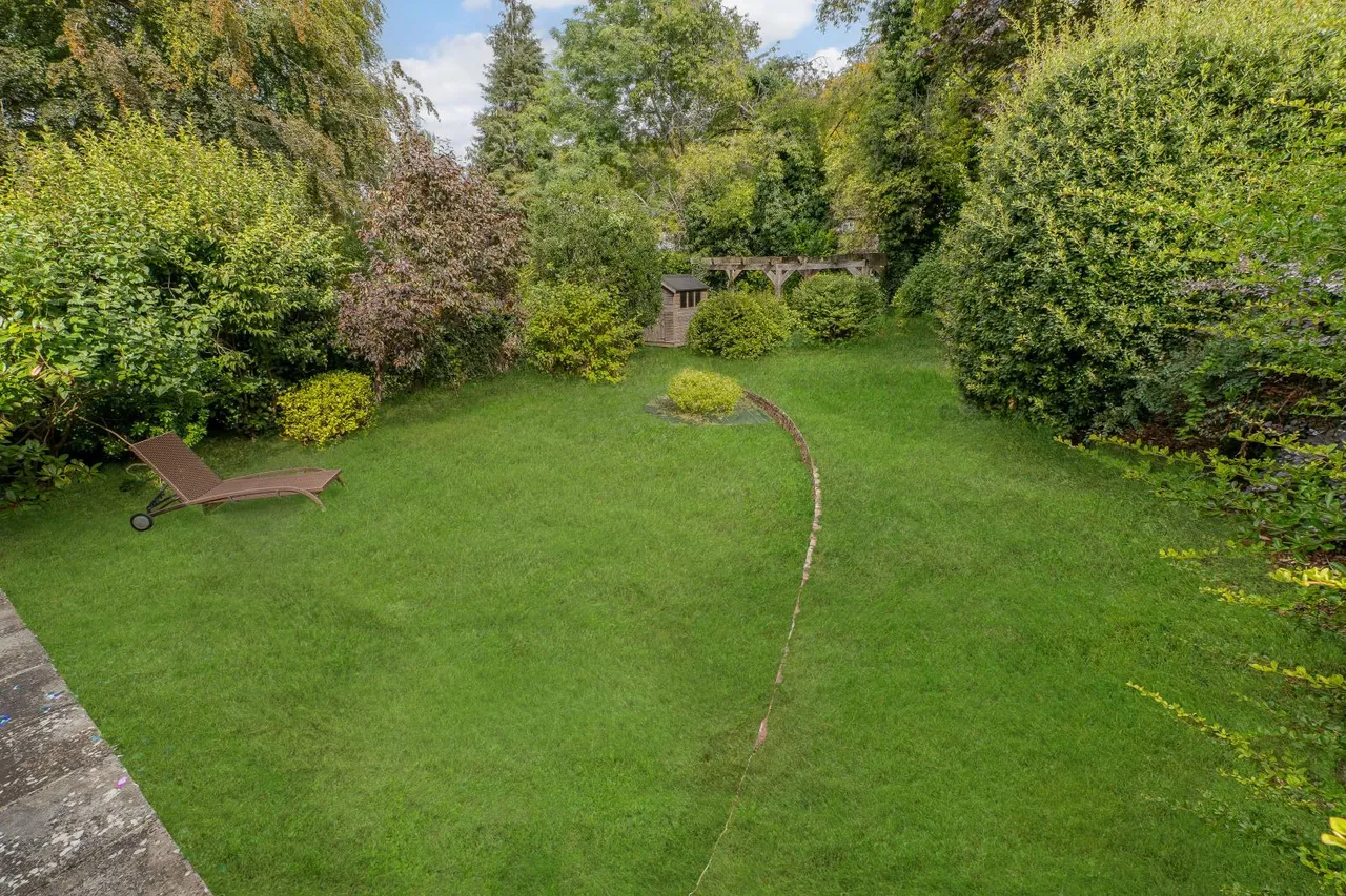Ashley Road, Epsom, KT18, photo 23