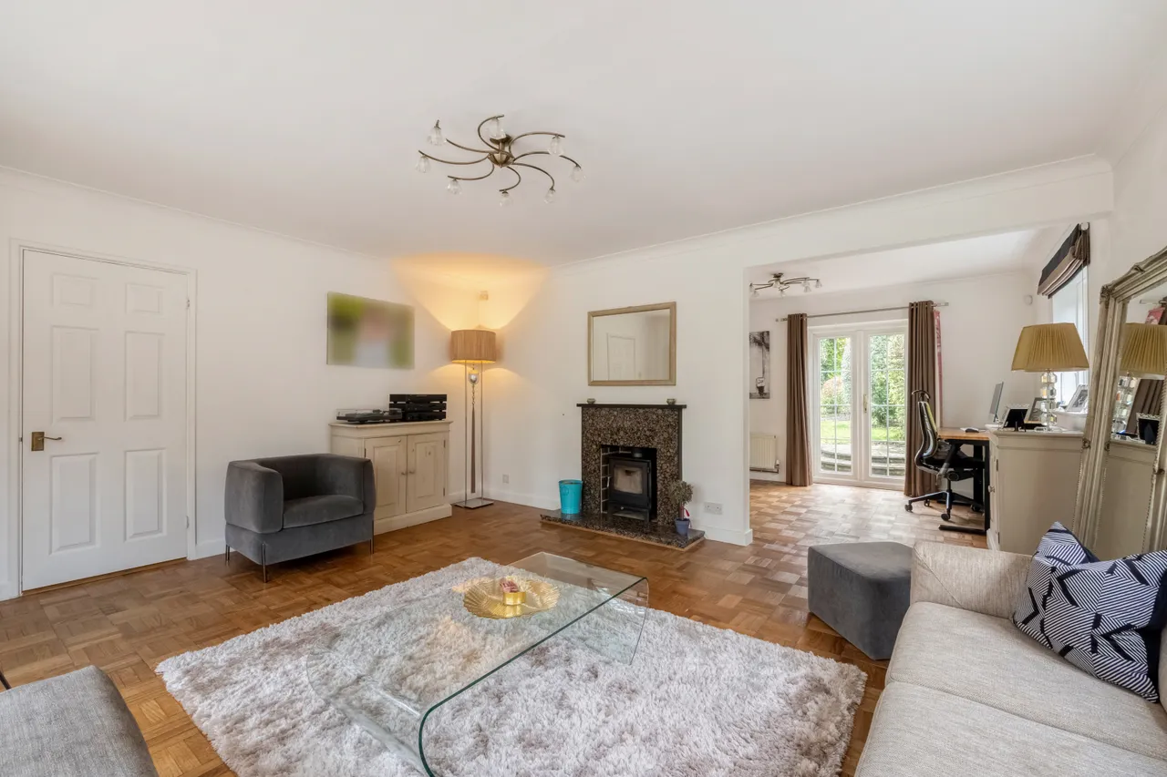 Ashley Road, Epsom, KT18, photo 24