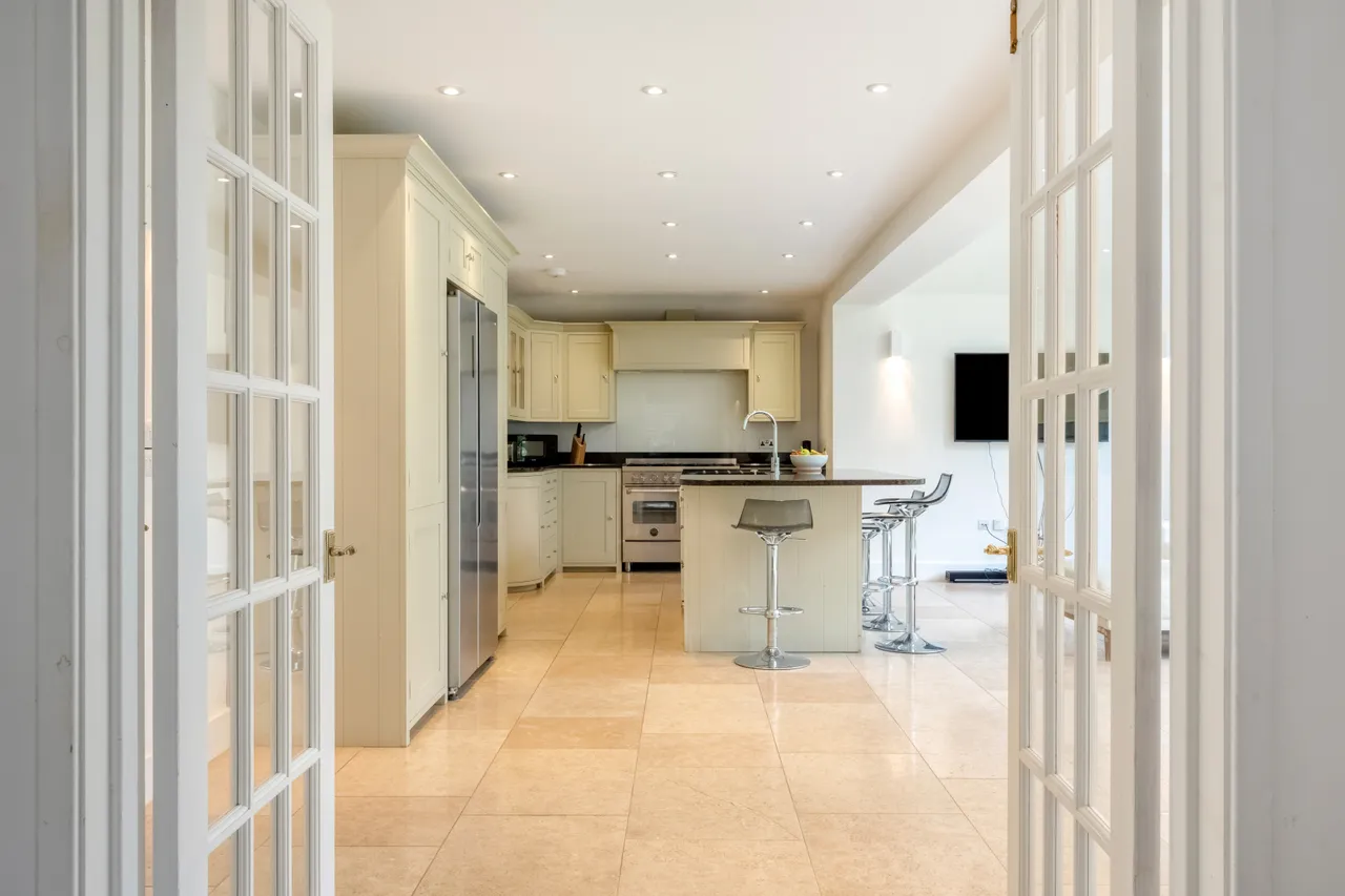 Ashley Road, Epsom, KT18, photo 10