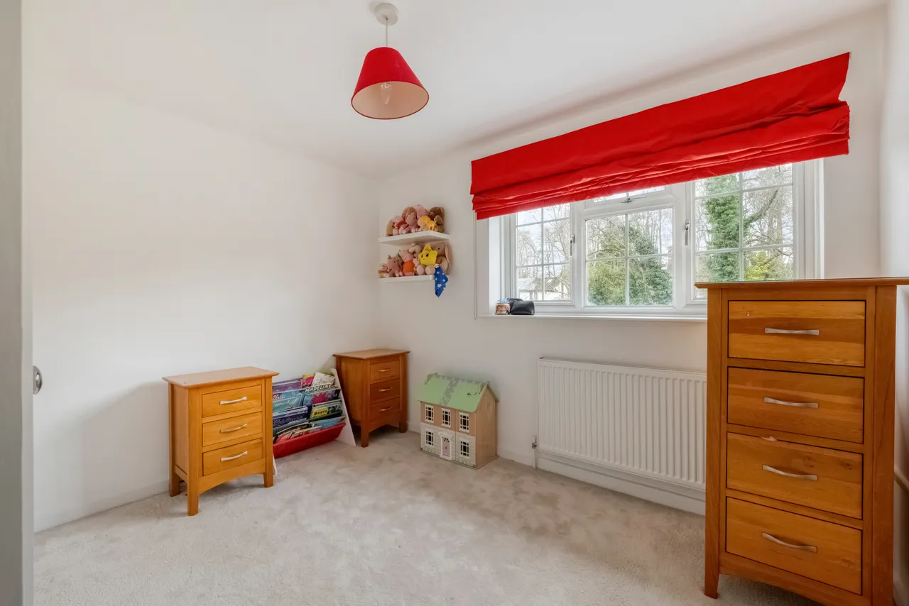Ashley Road, Epsom, KT18, photo 17