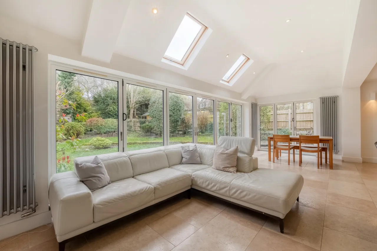 Ashley Road, Epsom, KT18, photo 9