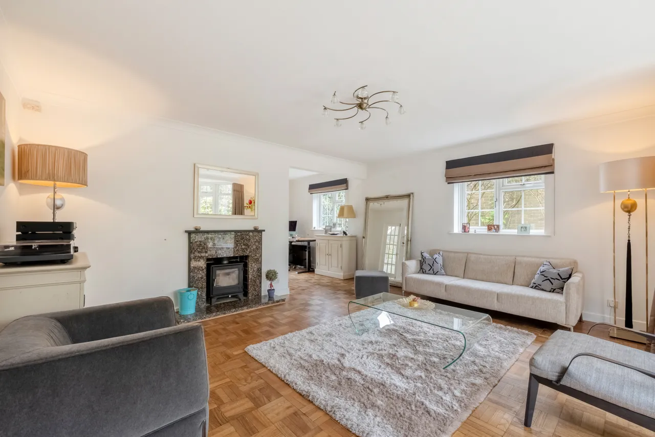 Ashley Road, Epsom, KT18, photo 4
