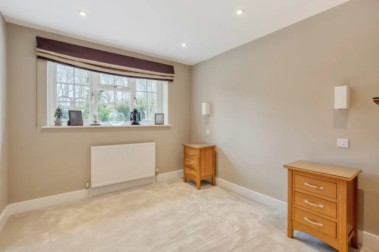 Ashley Road, Epsom, KT18, photo 15