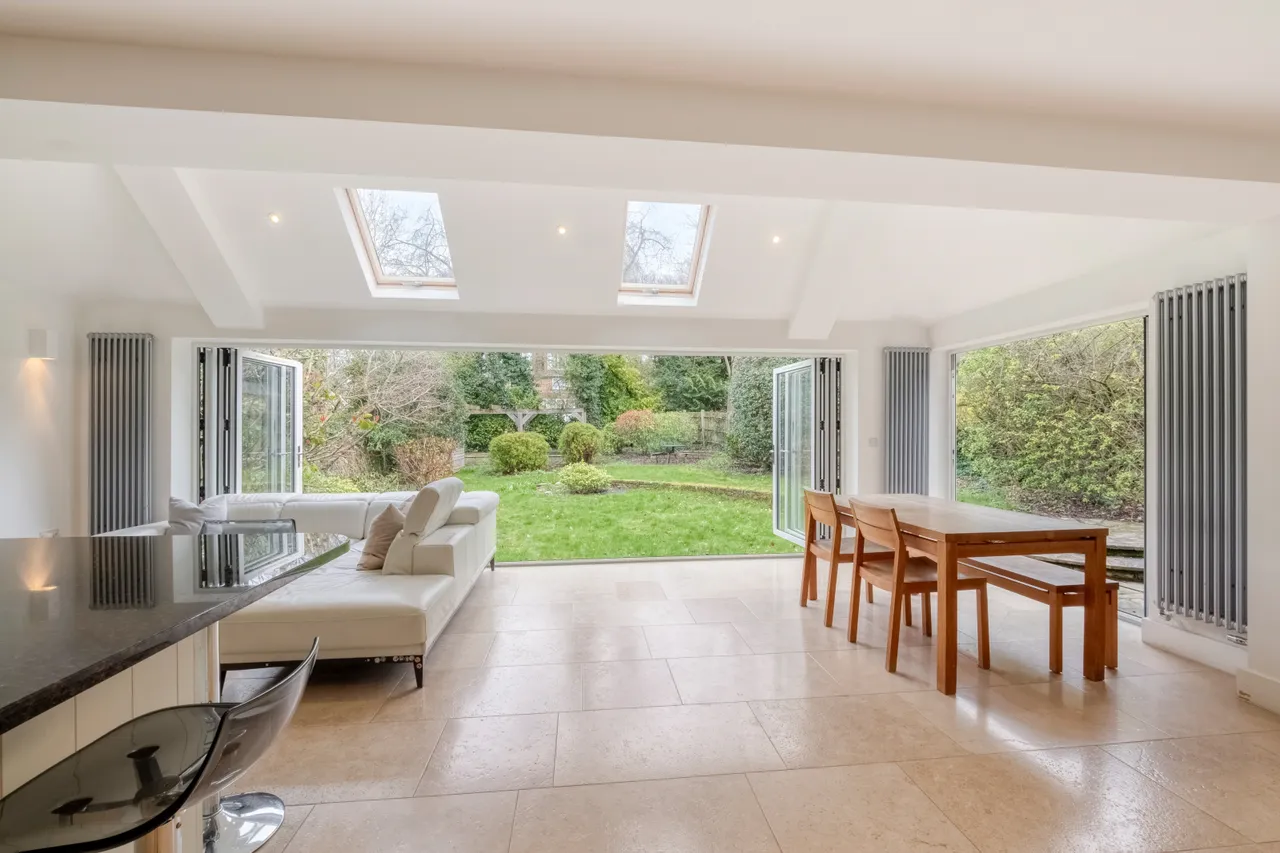 Ashley Road, Epsom, KT18, photo 8