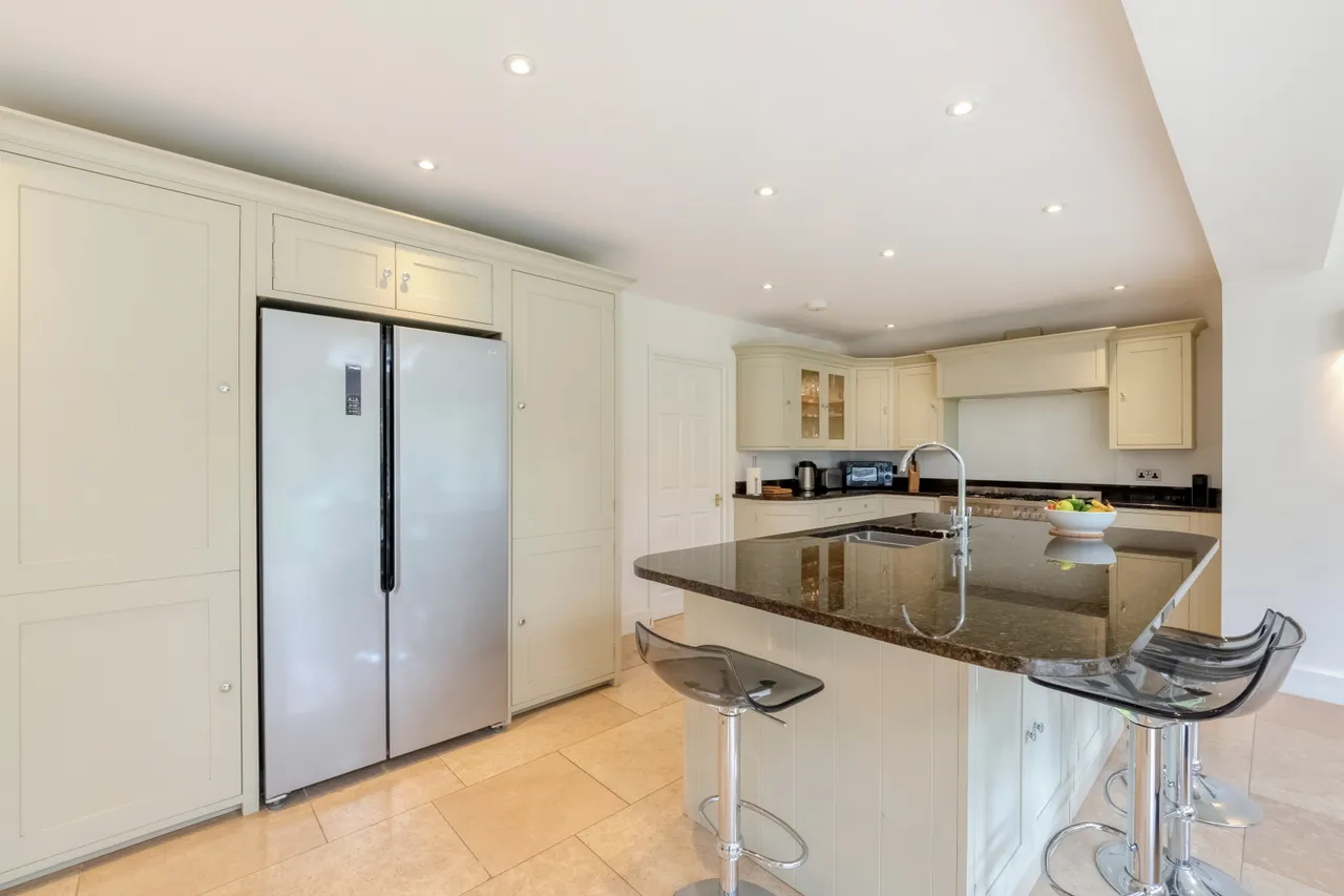 Ashley Road, Epsom, KT18, photo 7