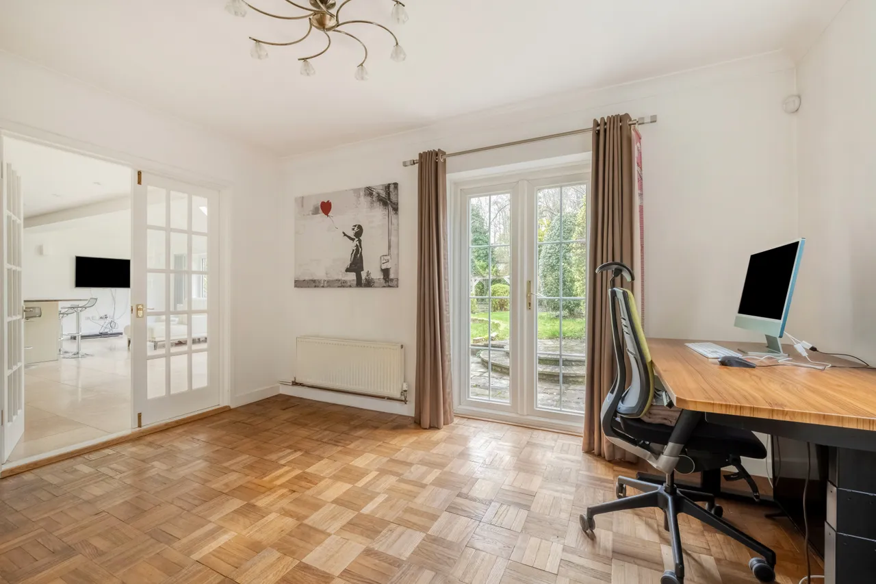 Ashley Road, Epsom, KT18, photo 6