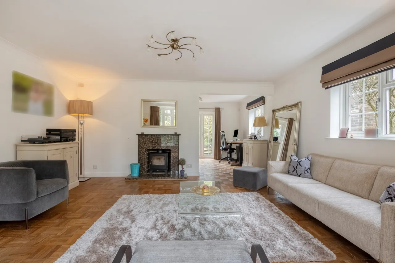 Ashley Road, Epsom, KT18, photo 5
