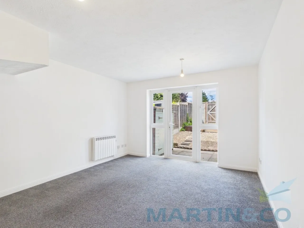 Perryfields , Burgess Hill, photo 4