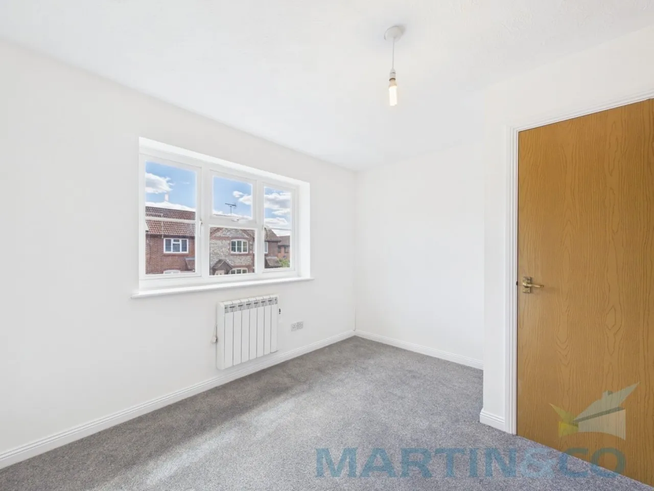 Perryfields , Burgess Hill, photo 8