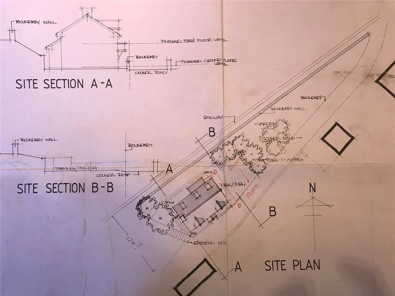 Penrhyndeudraeth, LL48, photo 10
