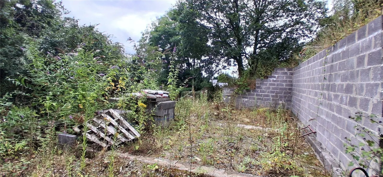 Penrhyndeudraeth, LL48, photo 6