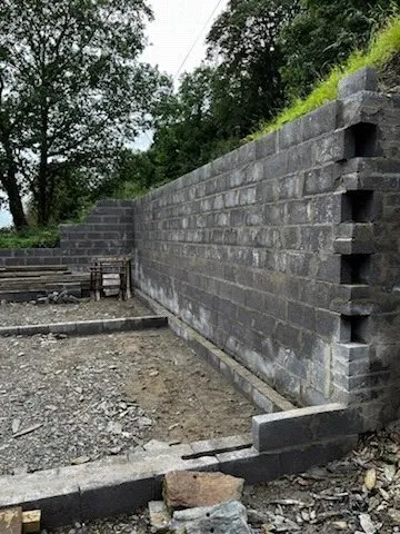 Penrhyndeudraeth, LL48, photo 4