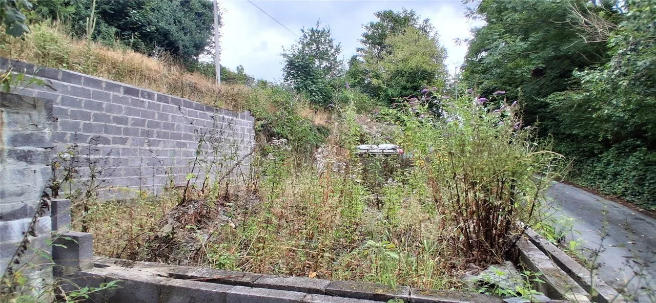 Penrhyndeudraeth, LL48, photo 8