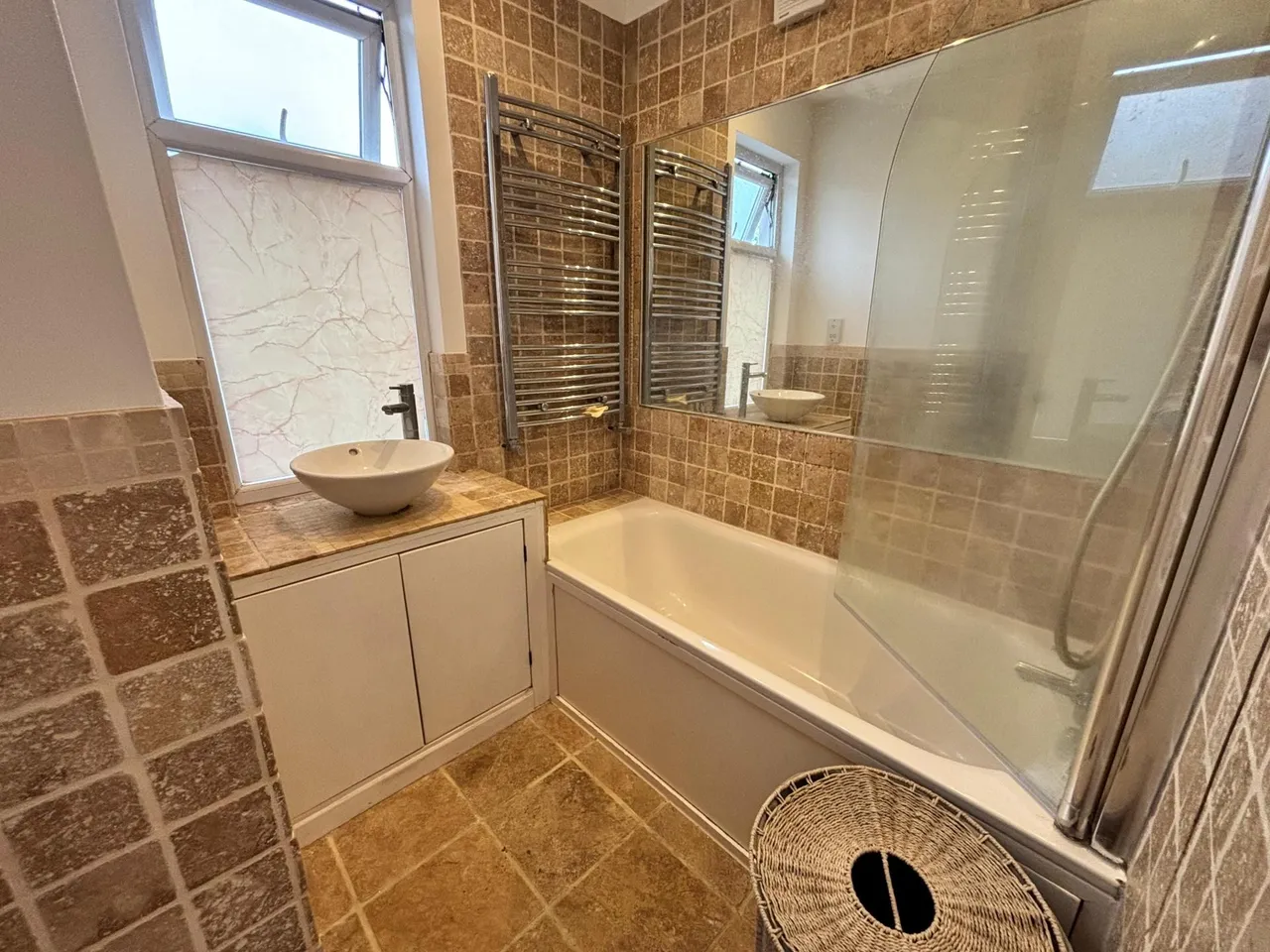 Watford Way, Hendon, NW4, photo 5