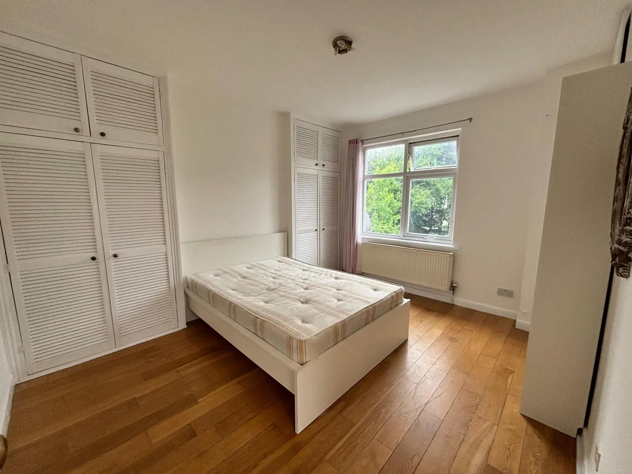 Watford Way, Hendon, NW4, photo 4