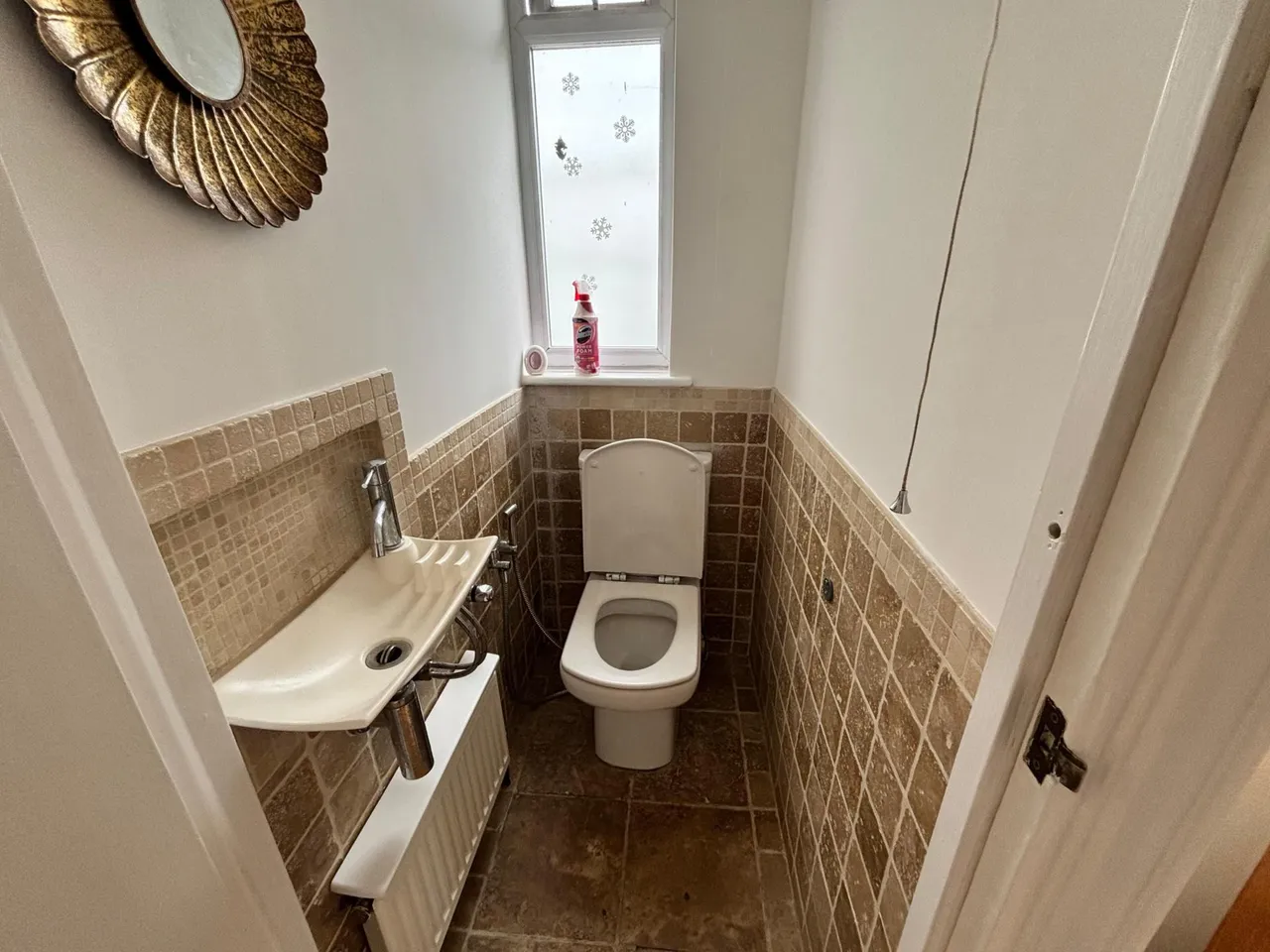 Watford Way, Hendon, NW4, photo 6