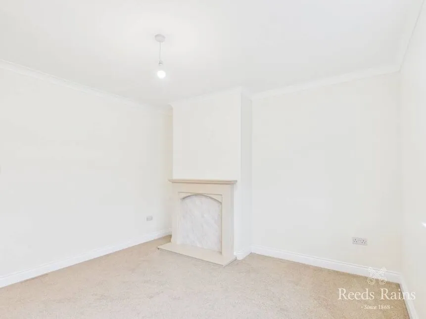 Hallgarth Close, Middlesbrough, North Yorkshire, TS5, photo 3