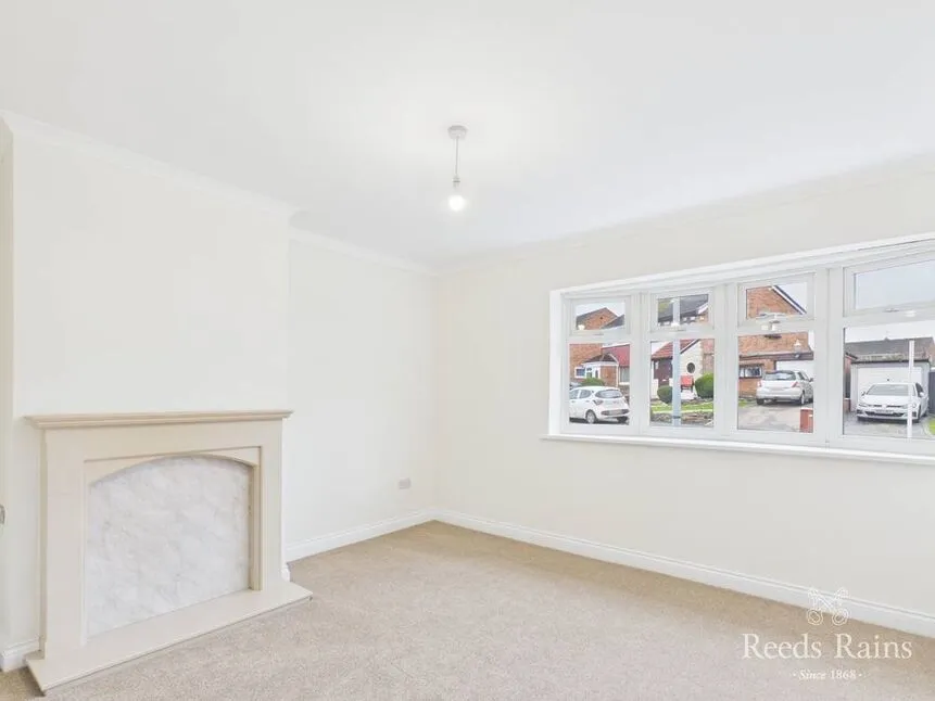 Hallgarth Close, Middlesbrough, North Yorkshire, TS5, photo 2