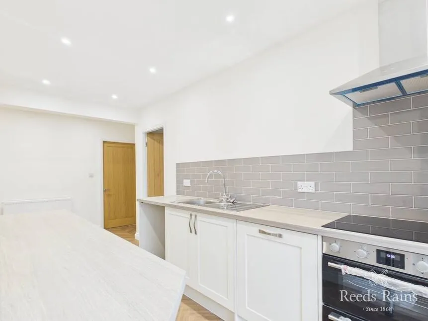 Hallgarth Close, Middlesbrough, North Yorkshire, TS5, photo 5