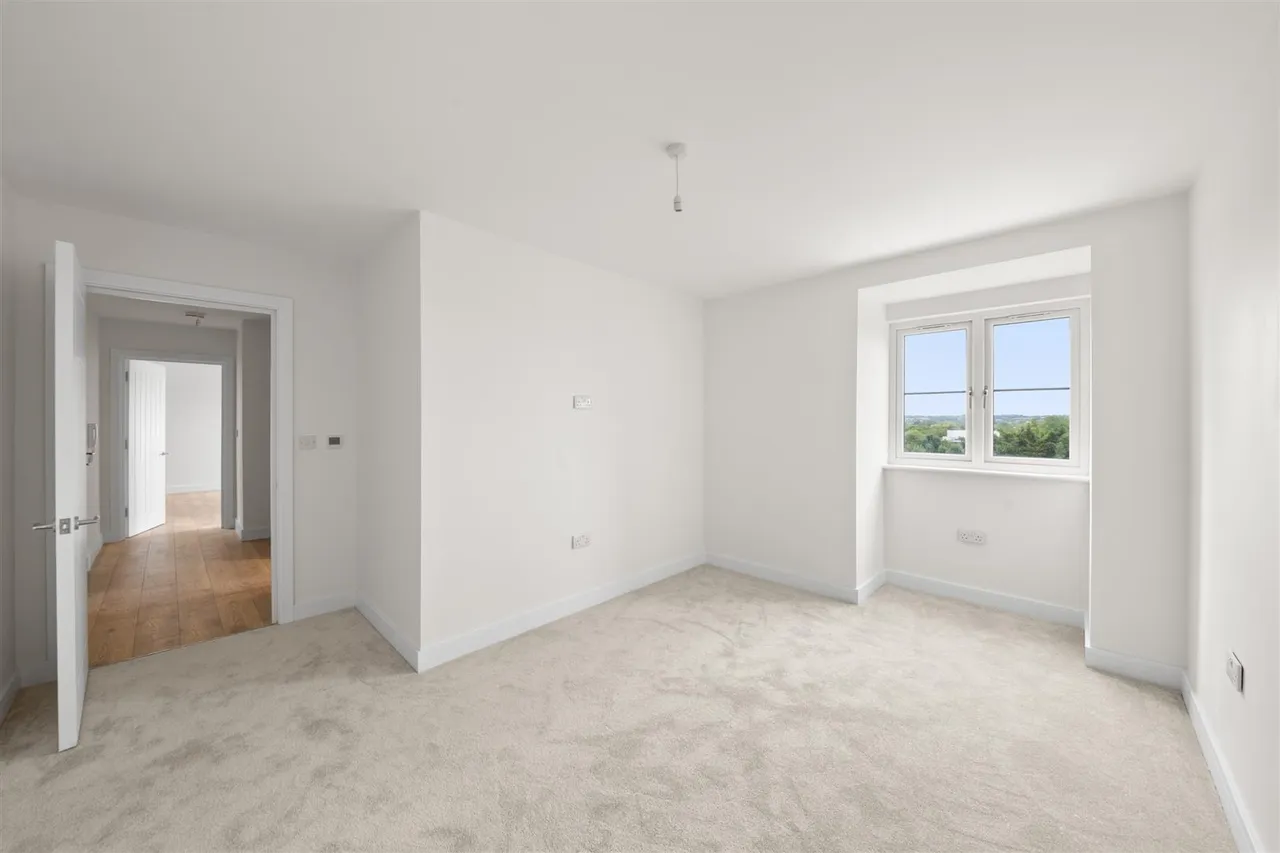 Harefield Road, Uxbridge, photo 9