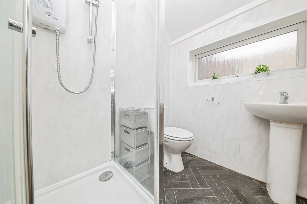 Foxhall Road, Ipswich, IP3, photo 13