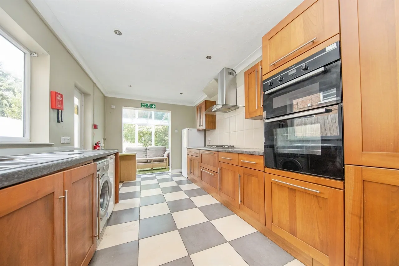 Foxhall Road, Ipswich, IP3, photo 2
