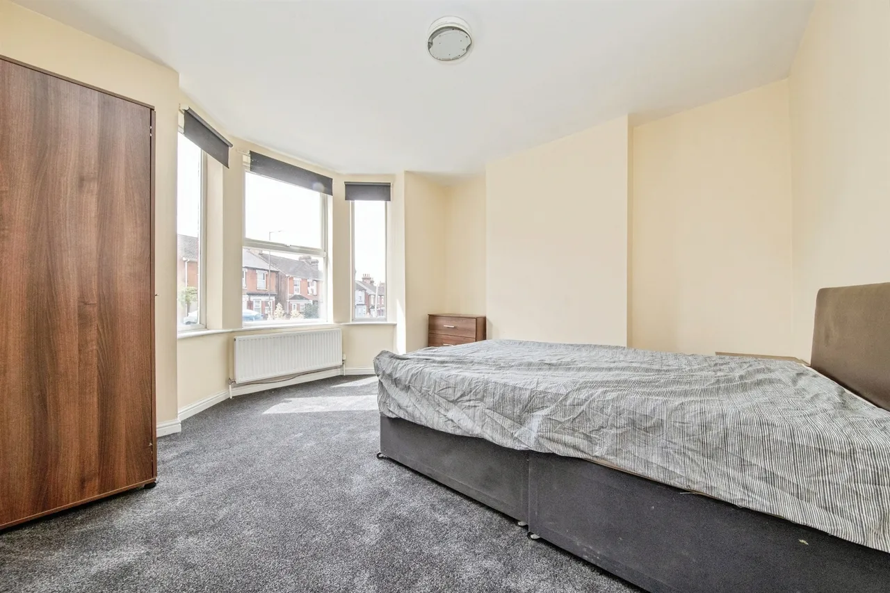 Foxhall Road, Ipswich, IP3, photo 5