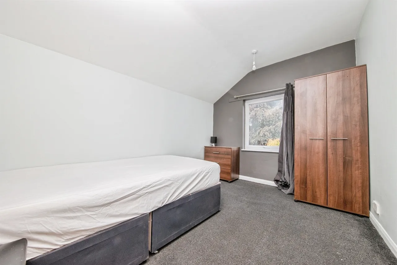 Foxhall Road, Ipswich, IP3, photo 12