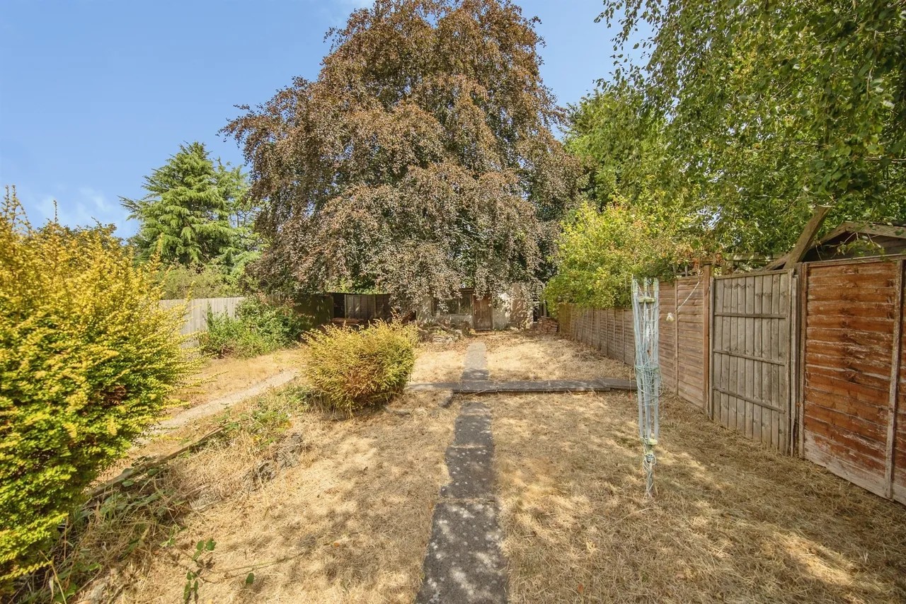Foxhall Road, Ipswich, IP3, photo 18