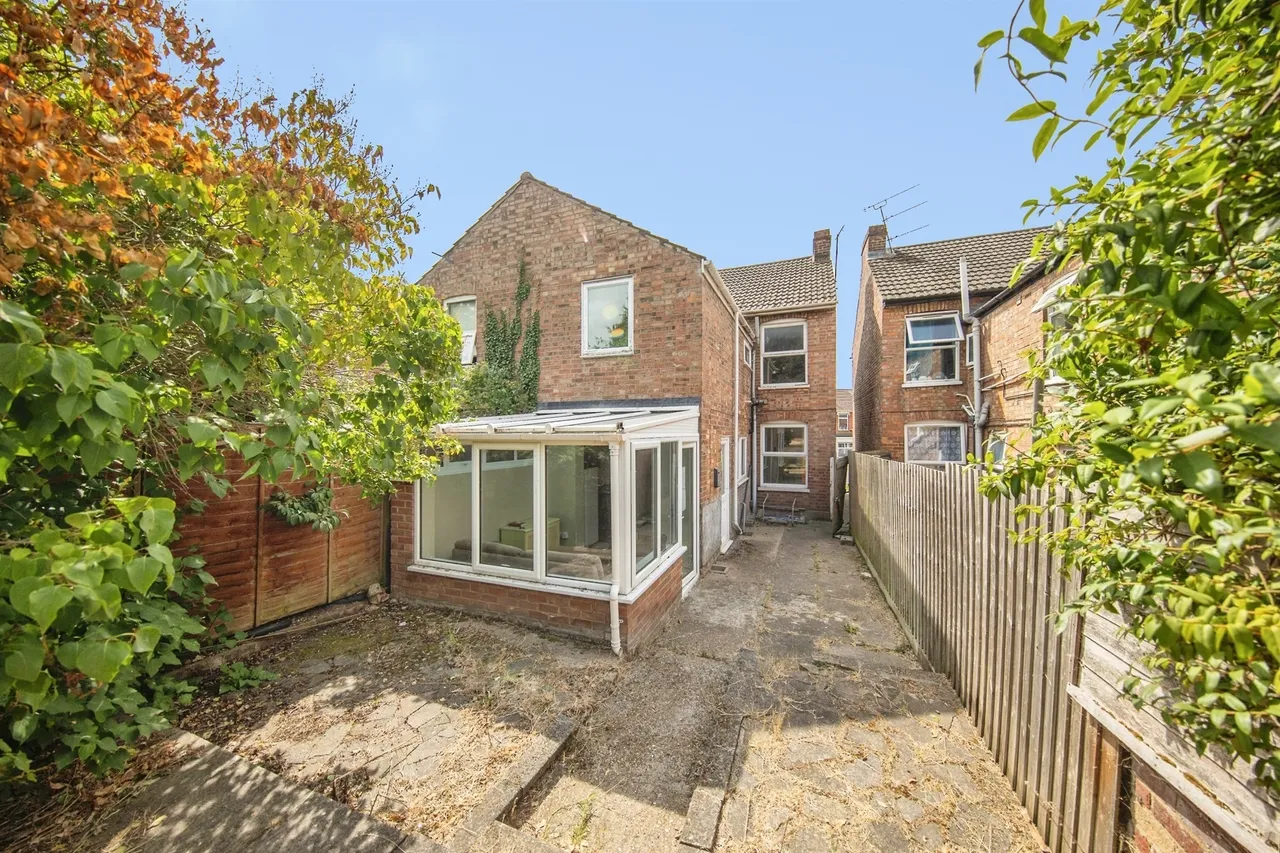 Foxhall Road, Ipswich, IP3, photo 15