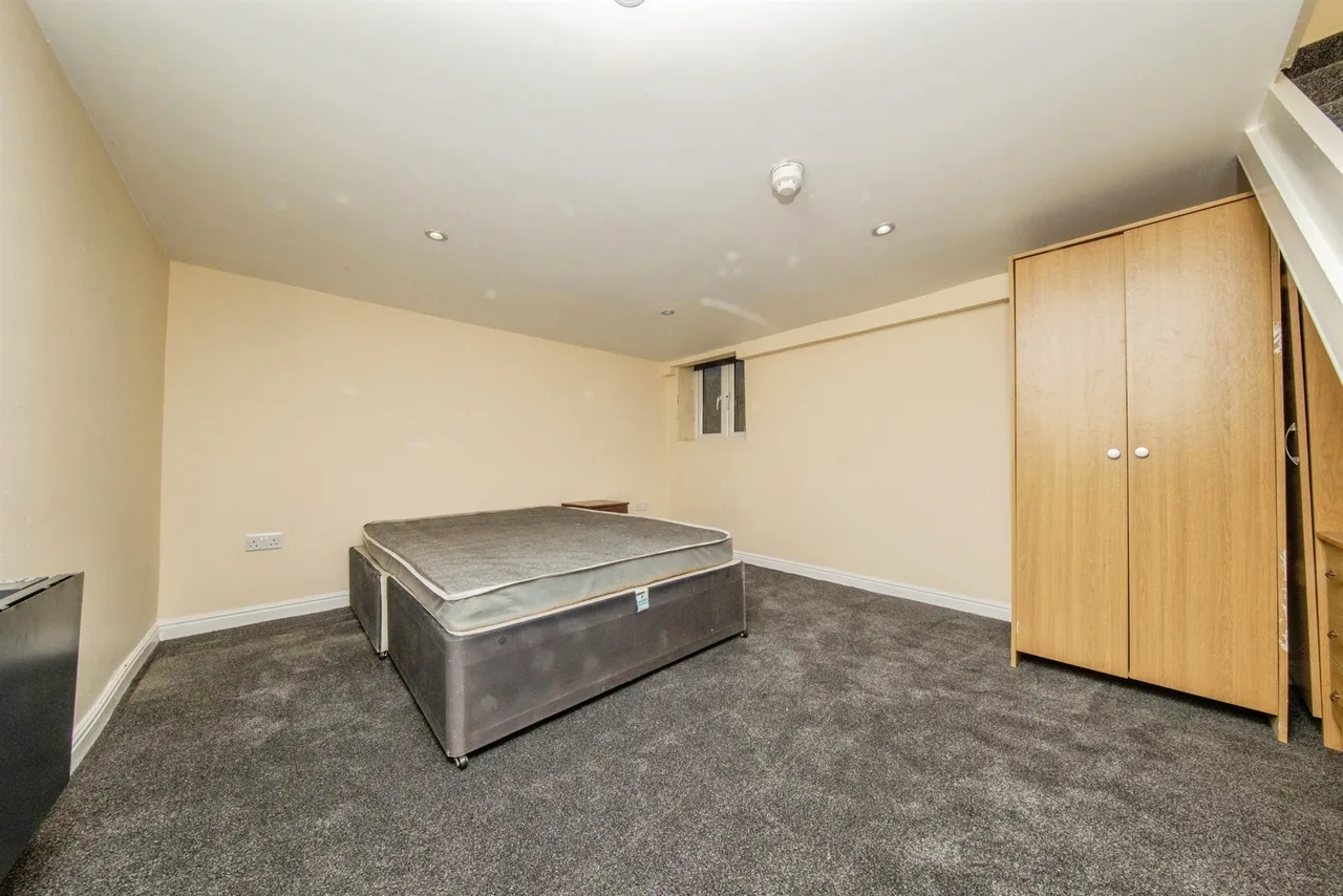 Foxhall Road, Ipswich, IP3, photo 11