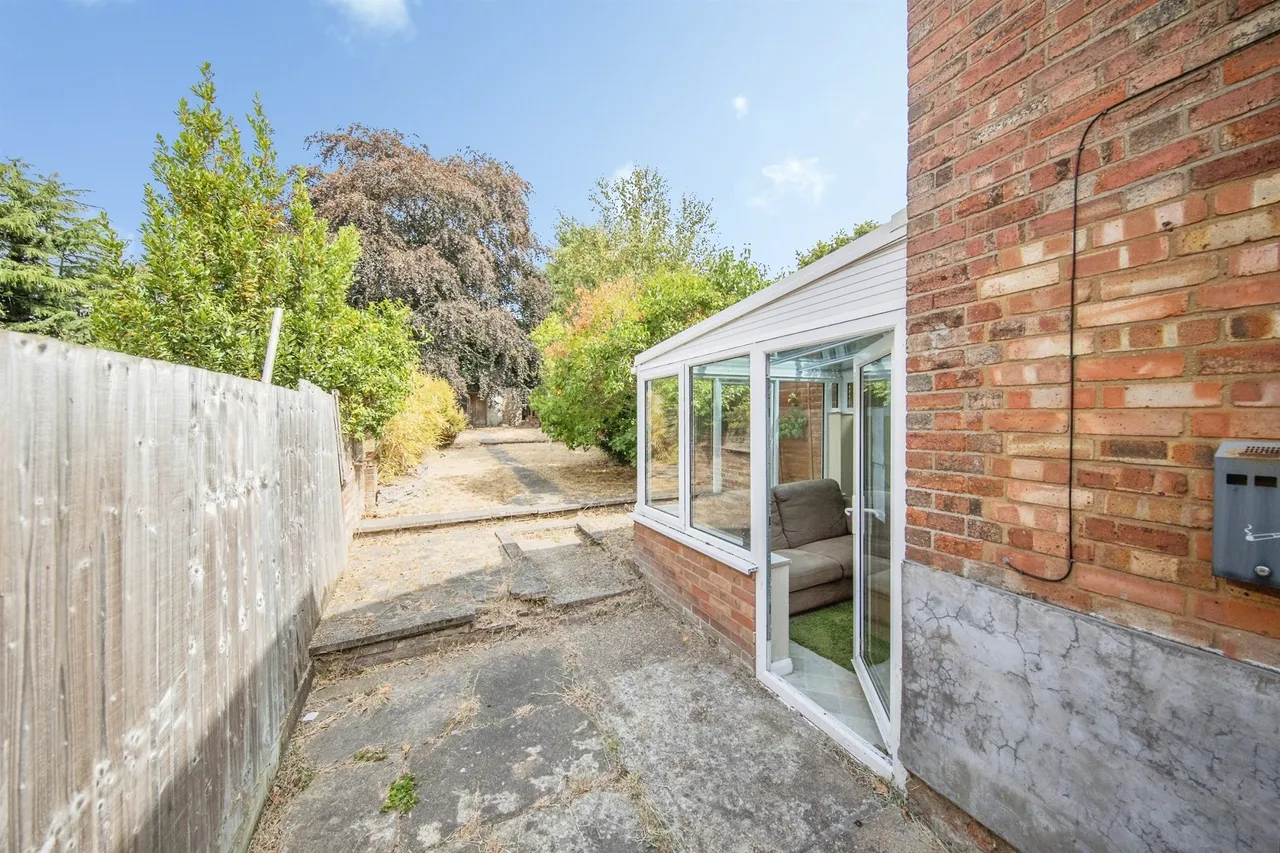 Foxhall Road, Ipswich, IP3, photo 14
