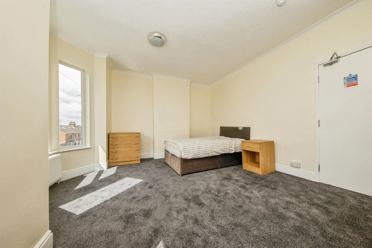 Foxhall Road, Ipswich, IP3, photo 7