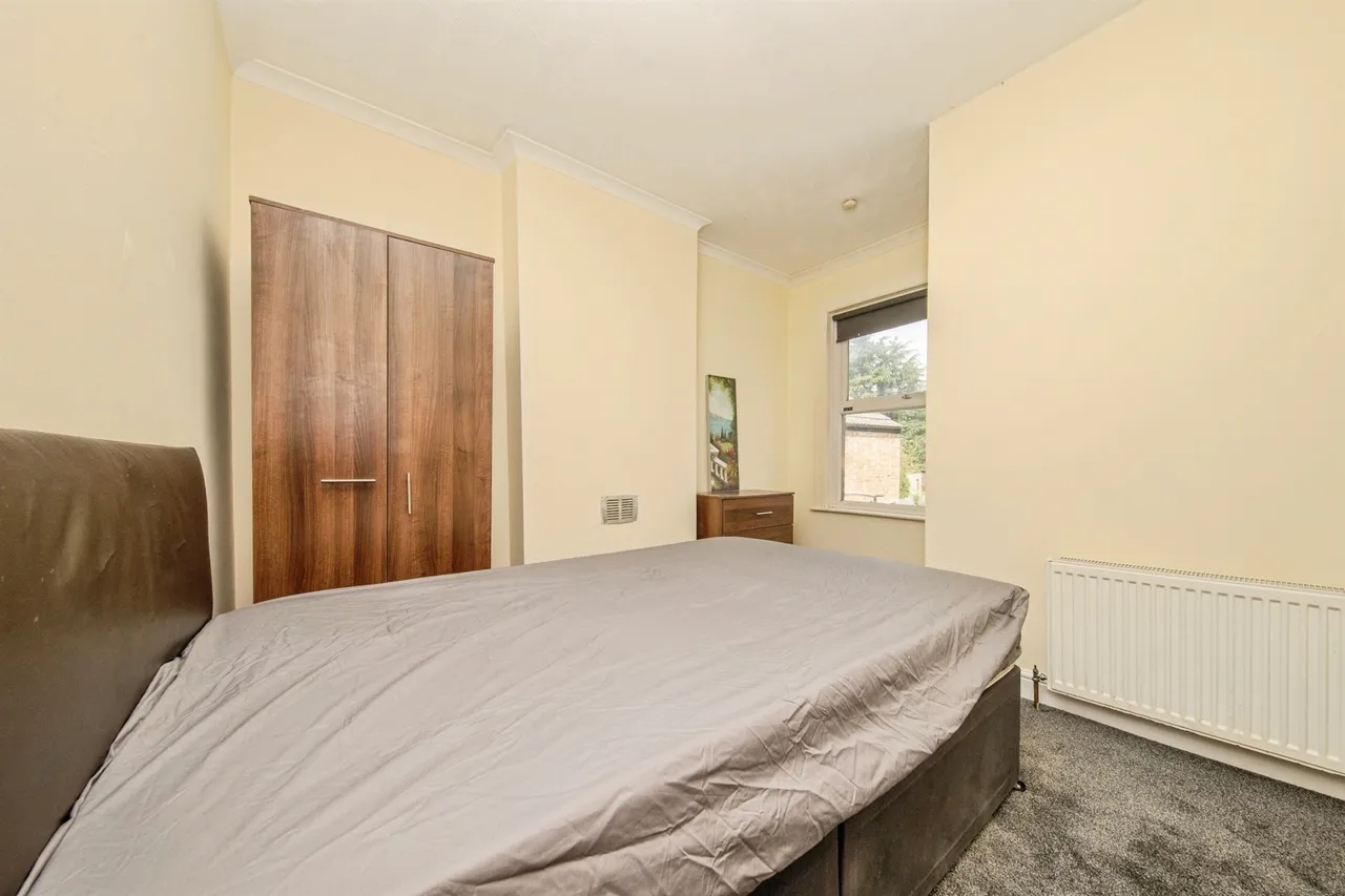 Foxhall Road, Ipswich, IP3, photo 10