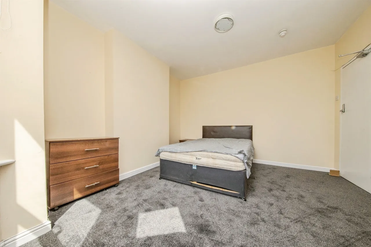 Foxhall Road, Ipswich, IP3, photo 6