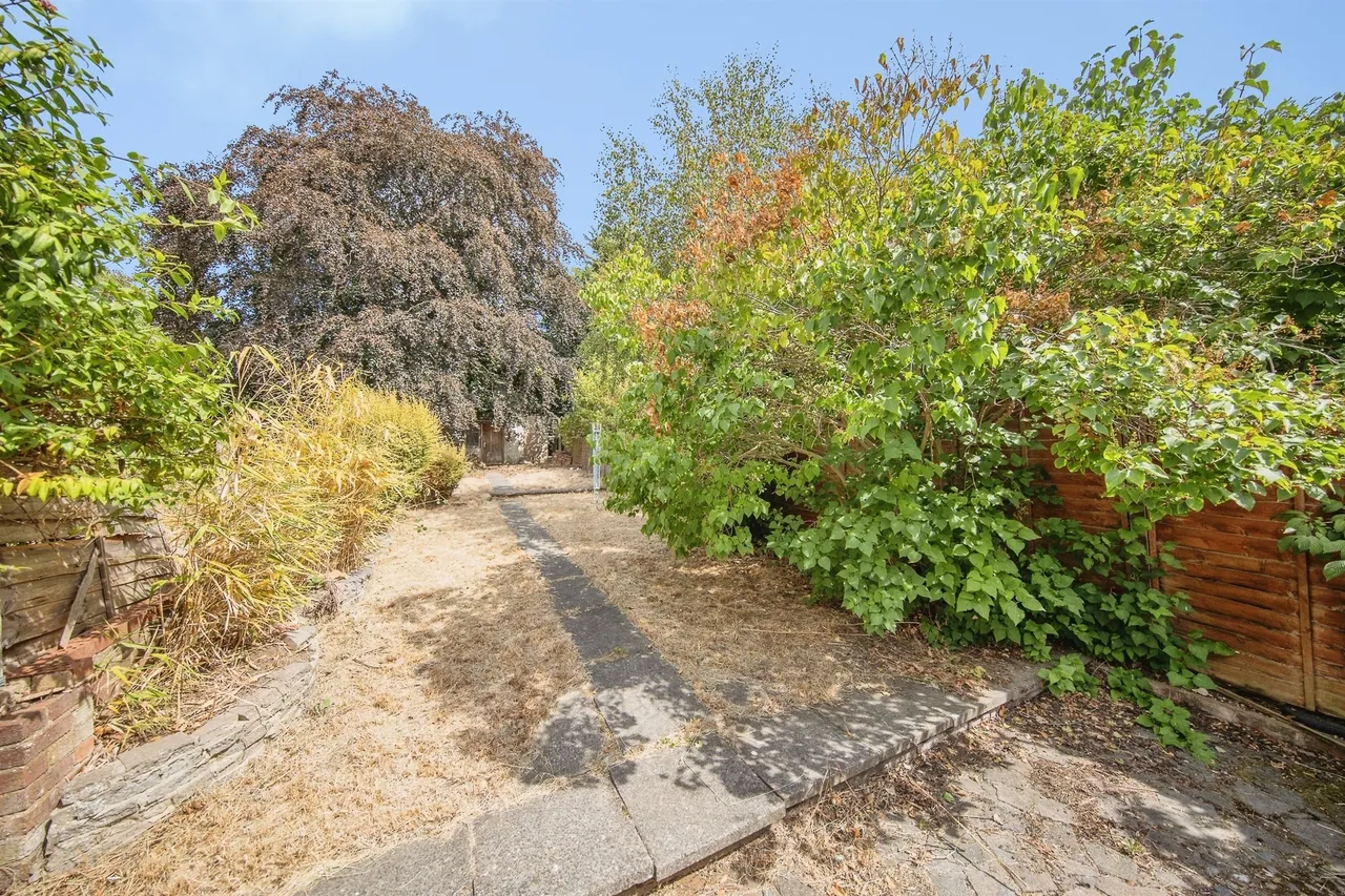 Foxhall Road, Ipswich, IP3, photo 17