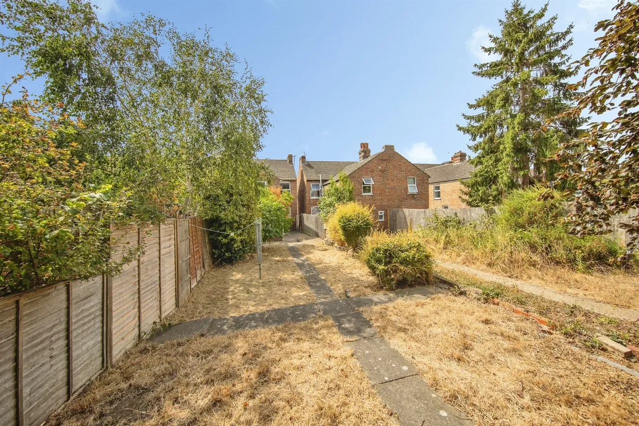 Foxhall Road, Ipswich, IP3, photo 16