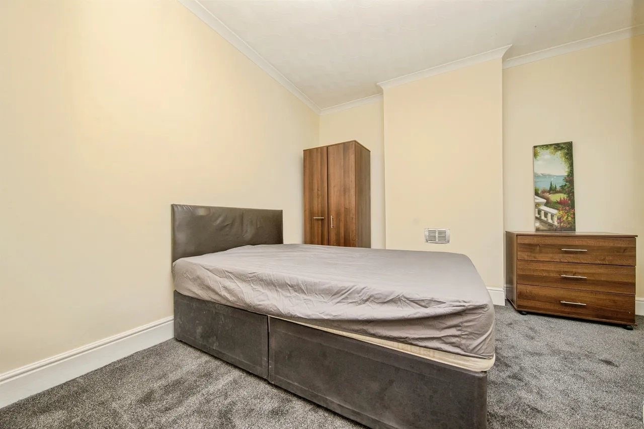 Foxhall Road, Ipswich, IP3, photo 9