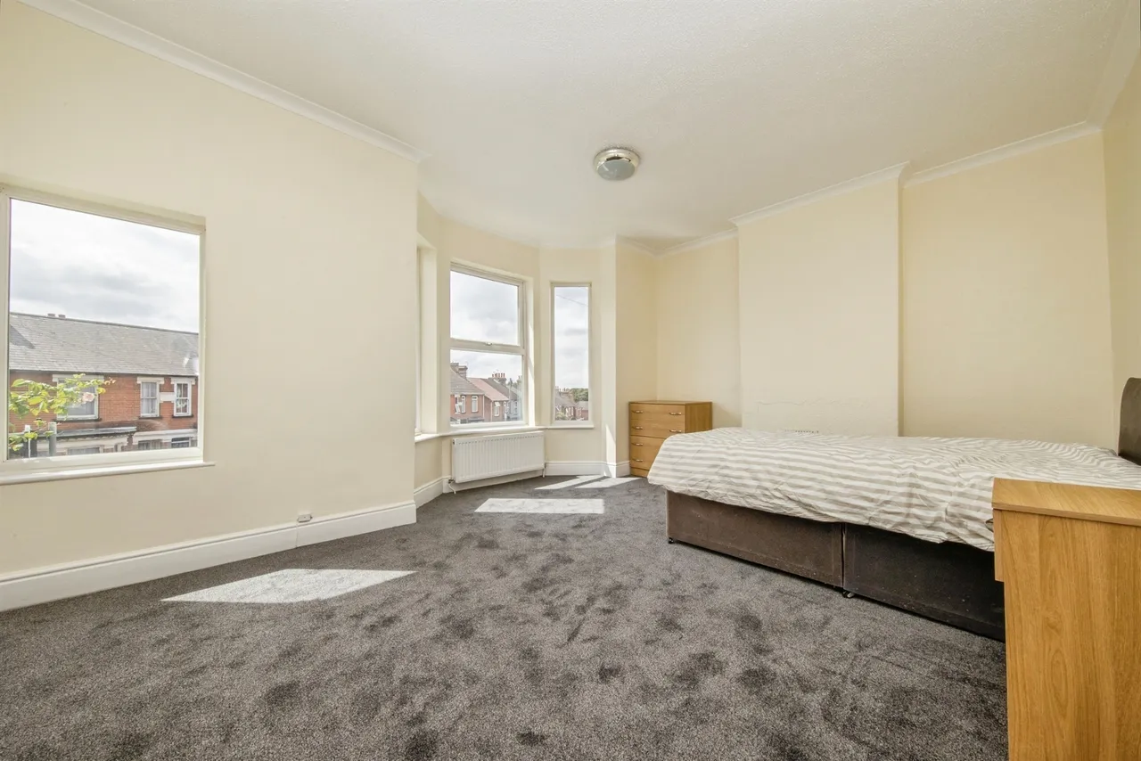 Foxhall Road, Ipswich, IP3, photo 8