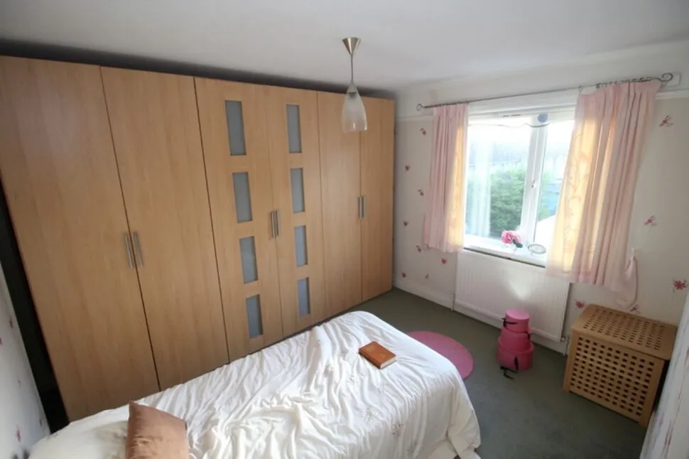 Ashlea Bend, Dunmurry, BT17, photo 7