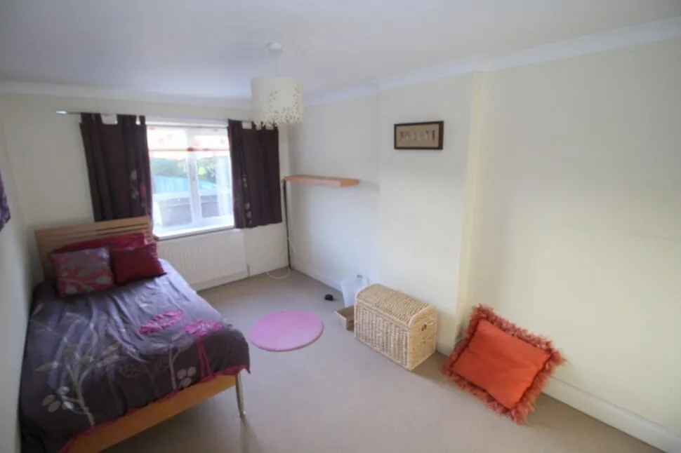 Ashlea Bend, Dunmurry, BT17, photo 6